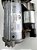 Motor Partida Fiat Argo Cronos 1.0 3cc - Imagem 5
