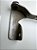 Dobradiça Tampa Traseira Ford Ranger 2013 A 2020 Esquerda - Imagem 3