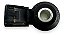 Sensor Detonação Gm Onix 1.0 2017 2018 2019 12800327 - Imagem 1
