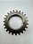 Engrenagem Motor Ford Territory 1.5 2021 2022 2023 Fs16207ac - Imagem 3