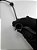 Sensor Abs Traseiro Direito Ford Ranger 2013 A 2019 - Imagem 5