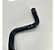 Mangueira Agua Vw Nivus 1.0 Tsi 5gb121063 - Imagem 2