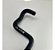 Mangueira Agua Vw Nivus 1.0 Tsi 5gb121063 - Imagem 1