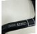 Mangueira Agua Vw Nivus 1.0 Tsi 5gb121063 - Imagem 3