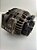 Alternador Jetta Tsi 2.0 2011 A 2014 06b903016ab - Imagem 5