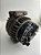 Alternador Jetta Tsi 2.0 2011 A 2014 06b903016ab - Imagem 7