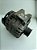 Alternador Jetta Tsi 2.0 2011 A 2014 06b903016ab - Imagem 1