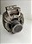 Alternador Jetta Tsi 2.0 2011 A 2014 06b903016ab - Imagem 3