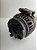Alternador Jetta Tsi 2.0 2011 A 2014 06b903016ab - Imagem 4