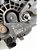 Alternador Jetta Tsi 2.0 2011 A 2014 06b903016ab - Imagem 6