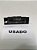 Lanterna Luz Placa Fiat Cronos 51793060 - Imagem 1