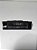 Lanterna Luz Placa Fiat Cronos 51793060 - Imagem 2