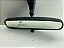 Retrovisor Interno Fiat Toro - Imagem 3