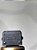 Sensor Temperatura Agua Bmw X1 2010 2011 2012 2013 2014 2015 - Imagem 3