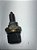 Sensor Temperatura Agua Bmw X1 2010 2011 2012 2013 2014 2015 - Imagem 5