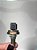 Sensor Temperatura Agua Bmw X1 2010 2011 2012 2013 2014 2015 - Imagem 7
