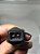 Sensor Temperatura Agua Bmw X1 2010 2011 2012 2013 2014 2015 - Imagem 6