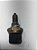 Sensor Temperatura Agua Bmw X1 2010 2011 2012 2013 2014 2015 - Imagem 4