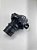 Duto Ar Turbina Vw Taos 1.4 Tsi 04e129654ar - Imagem 3