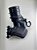 Duto Ar Turbina Vw Taos 1.4 Tsi 04e129654ar - Imagem 1