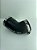 Mangueira Intercooler Jetta Tsi 2.0 200cv 1k0145838ag - Imagem 1