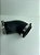 Mangueira Intercooler Jetta Tsi 2.0 200cv 1k0145838ag - Imagem 5