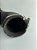 Mangueira Intercooler Jetta Tsi 2.0 200cv 1k0145838ag - Imagem 3