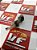Sensor Rotação Peugeot 206 207 Citröen C3 C4 1.6 - Imagem 1