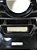 Moldura Comando Ar Ford Ecosport 2013 A 2018 - Imagem 4