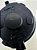 Sensor Eletromagnético Cabeçote Bmw X1 2016 A 2020 7614288 - Imagem 4