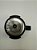 Sensor Eletromagnético Cabeçote Bmw X1 2016 A 2020 7614288 - Imagem 2