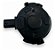 Sensor Eletromagnético Cabeçote Bmw X1 2016 A 2020 7614288 - Imagem 1