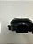 Sensor Eletromagnético Cabeçote Bmw X1 2016 A 2020 7614288 - Imagem 3