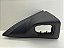Acabamento Interno Retrovisor Gm S10 12 A 16 Esquerdo - Imagem 1