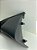 Acabamento Interno Retrovisor Gm S10 12 A 16 Esquerdo - Imagem 4