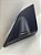 Acabamento Interno Retrovisor Fiat Toro Esquerdo - Imagem 3