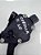 Pedal Acelerador Toyota Corolla 2015 A 2019 7811002271 - Imagem 3