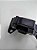 Pedal Acelerador Toyota Corolla 2015 A 2019 7811002271 - Imagem 6