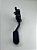 Pedal Acelerador Toyota Corolla 2015 A 2019 7811002271 - Imagem 1