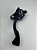 Pedal Acelerador Toyota Corolla 2015 A 2019 7811002271 - Imagem 4