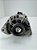 Alternador Hyundai Hb20 1.0 2017 2018 2019 3730004620 - Imagem 4