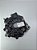 Alternador Hyundai Hb20 1.0 2017 2018 2019 3730004620 - Imagem 5