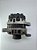 Alternador Hyundai Hb20 1.0 2017 2018 2019 3730004620 - Imagem 6