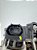Alternador Hyundai Hb20 1.0 2017 2018 2019 3730004620 - Imagem 3