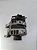 Alternador Hyundai Hb20 1.0 2017 2018 2019 3730004620 - Imagem 2