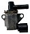 Valvula Solenoide Coletor Outlander 2.0 2014 A 2018 K5t46693 - Imagem 1