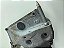 Tampa Lateral Motor Honda Civic Hrv 2012 Até 2016 - Imagem 5