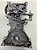 Tampa Lateral Motor Honda Civic Hrv 2012 Até 2016 - Imagem 6