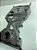Tampa Lateral Motor Honda Civic Hrv 2012 Até 2016 - Imagem 4