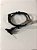 Sensor Abs Dianteiro Citroen C4 2006 A 2012 - Imagem 3